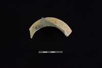 陶罐藏品圖，第2張